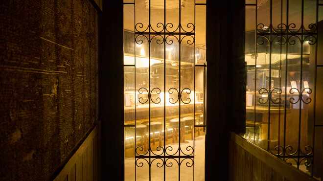 恵比寿百鳥 - メイン写真: