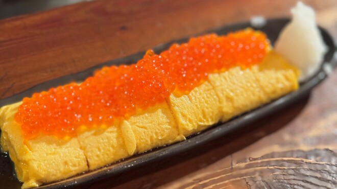 氣ウラ - メイン写真: