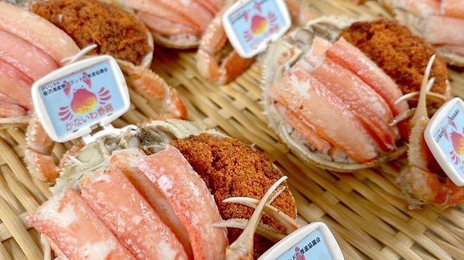 立喰い鮨 優勝 - 料理写真: