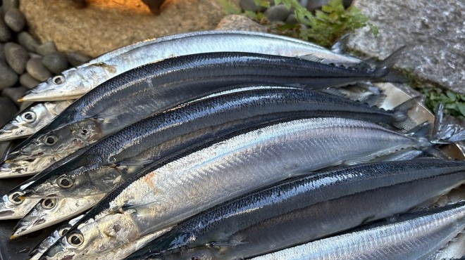 BANSAN 京色 - メイン写真: