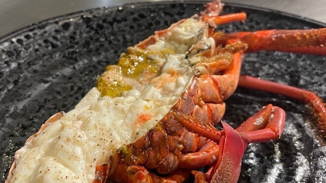 しらかわ - メイン写真: