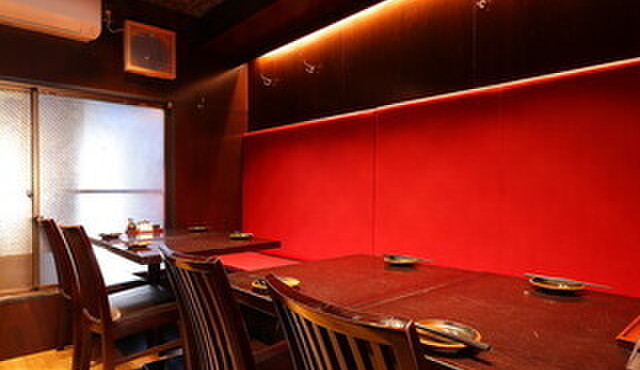 赤羽の ざきや - メイン写真: