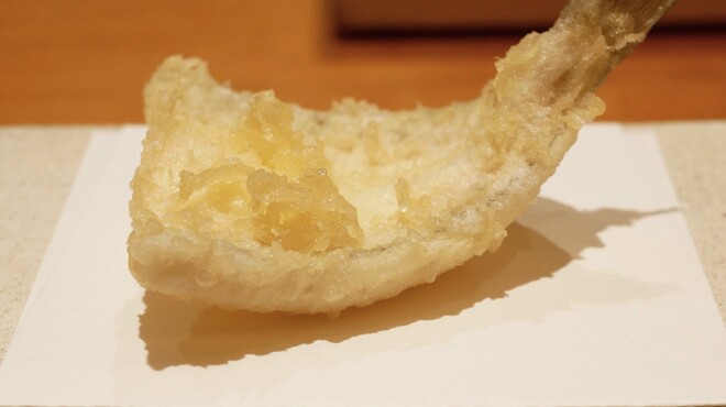 たきや - 料理写真: