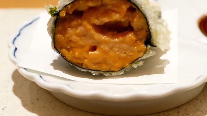 たきや - 料理写真: