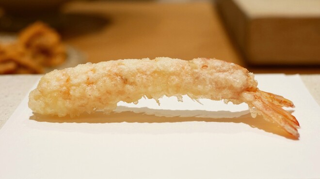 たきや - 料理写真: