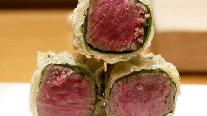 たきや - 料理写真: