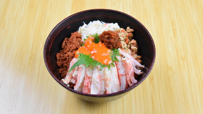 粋京 - 料理写真: