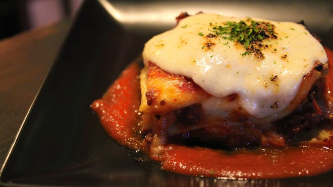 Rize Mize - メイン写真: