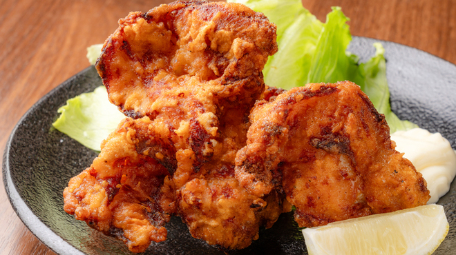 五丁目海鮮酒場 季いろ - メイン写真: