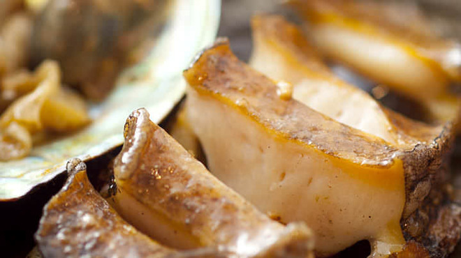 神戸牛ステーキ海鮮料理 わ田る - メイン写真: