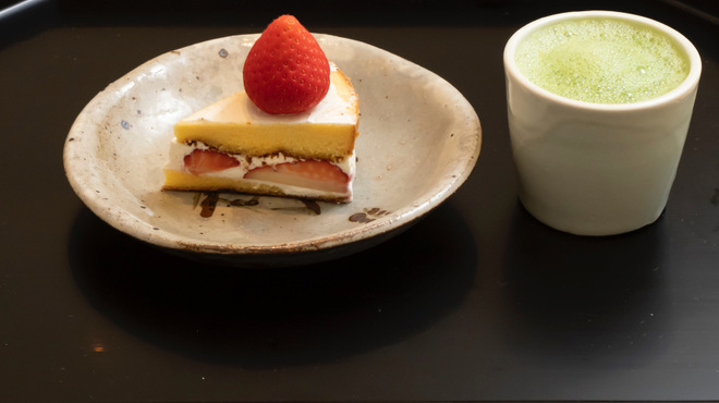 神戸牛ステーキ海鮮料理 わ田る - メイン写真: