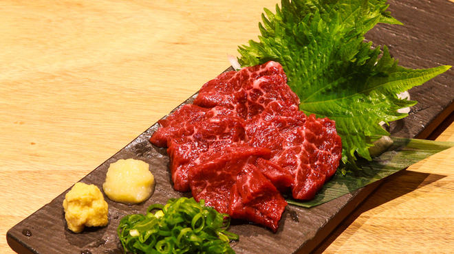 焼鳥 釜飯 くうかい高瀬 - メイン写真: