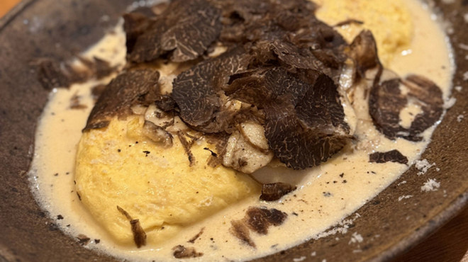 nou - メイン写真: