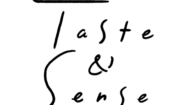 テイストアンドセンス - メイン写真: