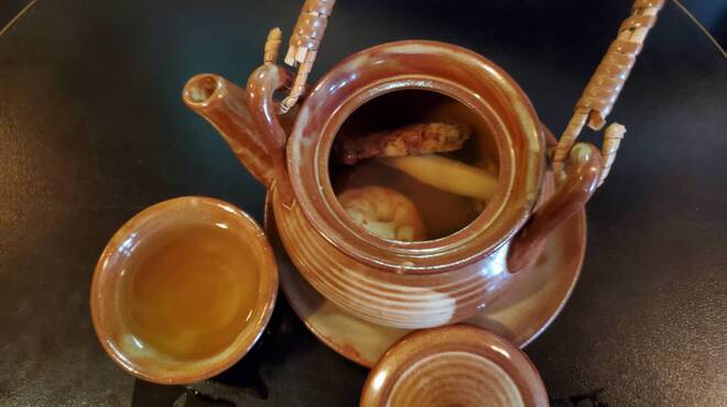 和のごはん みかづき - メイン写真: