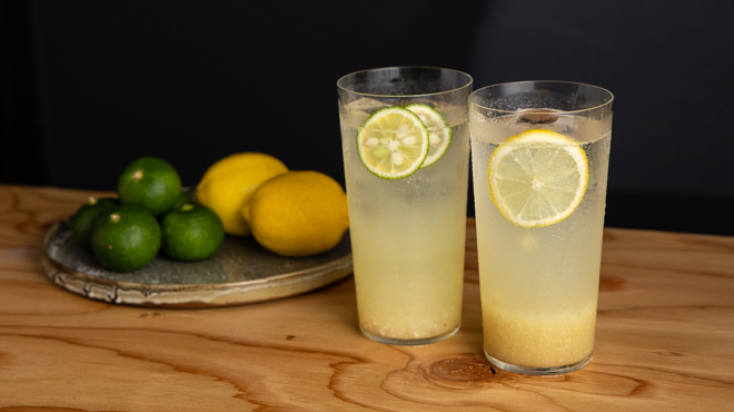 季節酒と鯛めし kamosi - メイン写真: