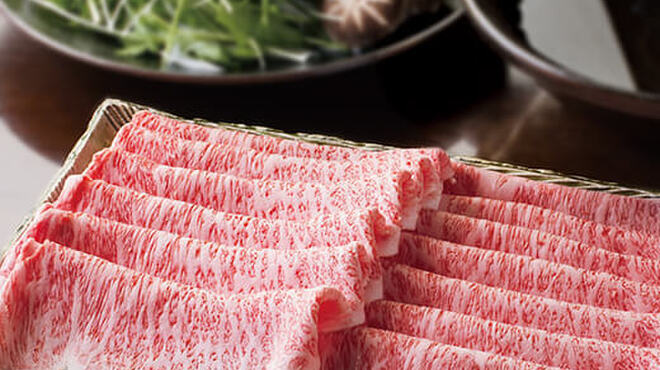 土佐料理 司 高知本店 - メイン写真: