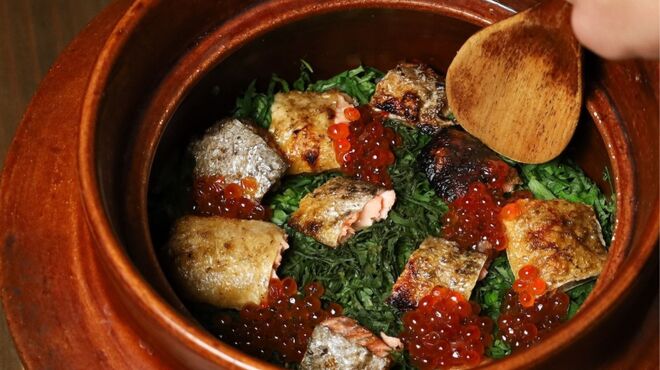 佐ノ - メイン写真: