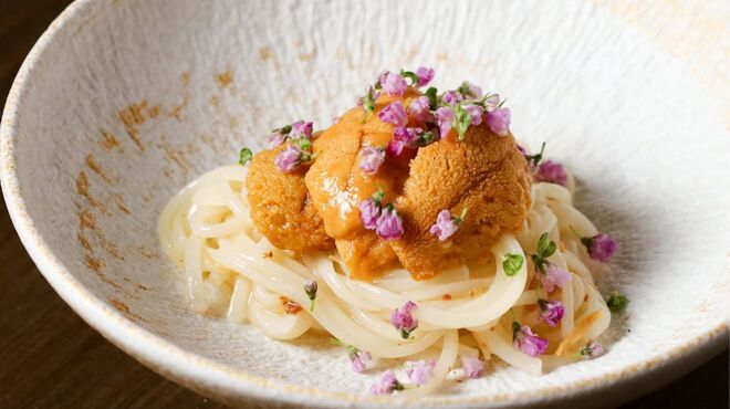 佐ノ - メイン写真: