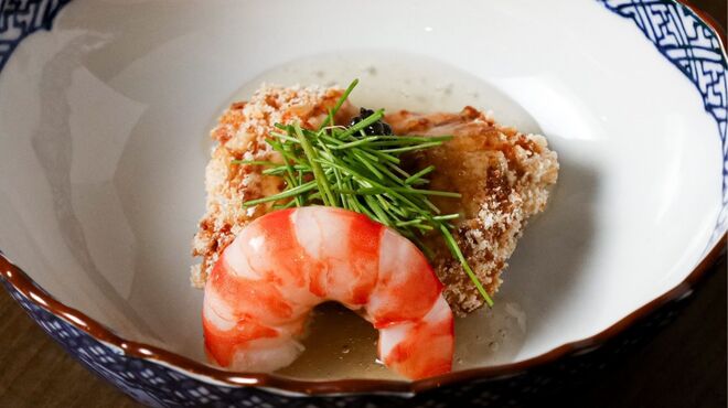 佐ノ - メイン写真: