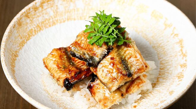 佐ノ - メイン写真: