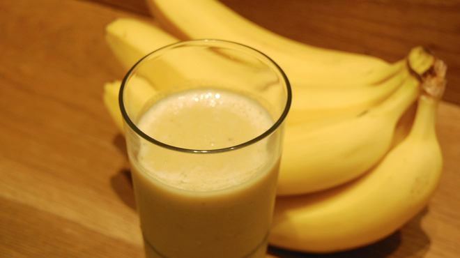 RHC CAFE - メイン写真: