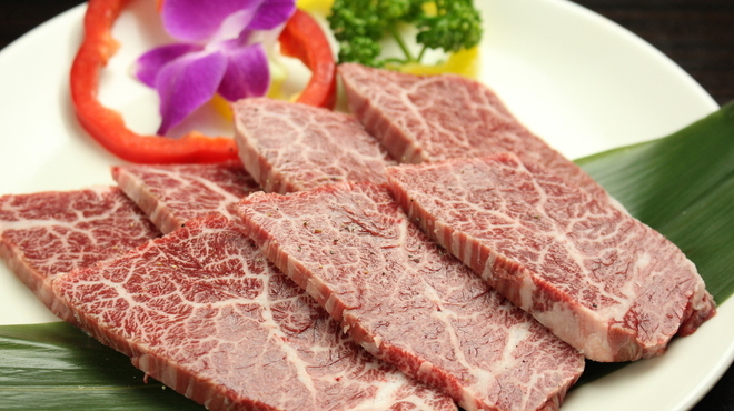 21年版 五反田で焼き肉ならここ 焼肉大好き筆者おすすめの15選 コスパ から高級店まで 人気ランチのお店など ページ 3 4 アニーお祝い体験マガジン By ギフトモール 21年版 五反田で焼き肉ならここ 焼肉大好き筆者おすすめの15選 コスパ から高級店まで 人気ランチのお店など ページ 3 4 アニーお祝い体験マガジン By ギフトモール