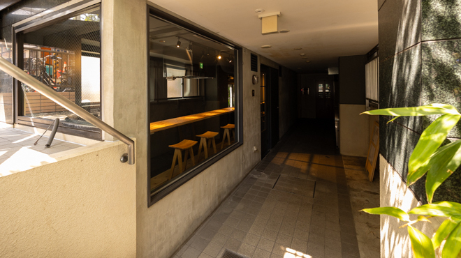 季節酒と鯛めし kamosi - メイン写真: