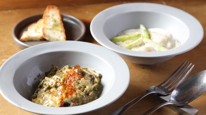 ツバキ - メイン写真: