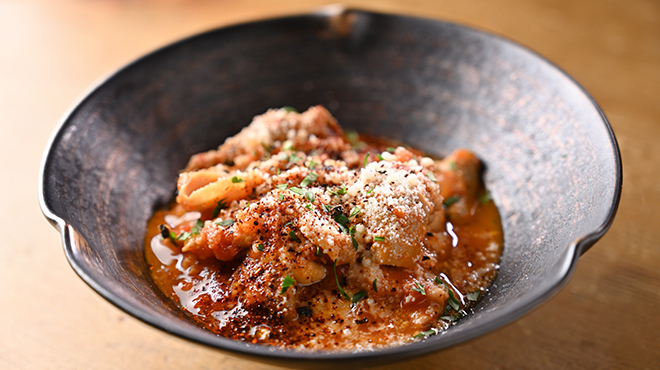 ツバキ - メイン写真: