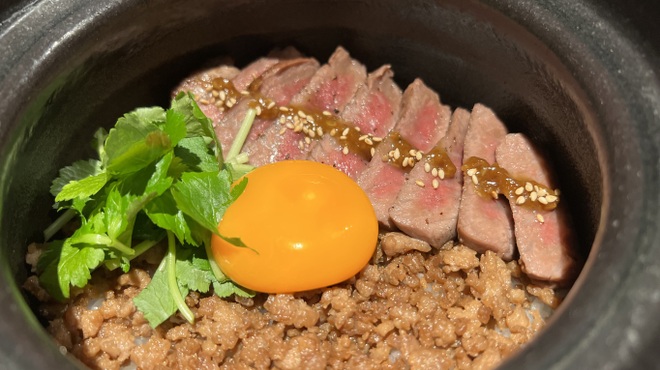 音楽とお数 池下わわ - メイン写真: