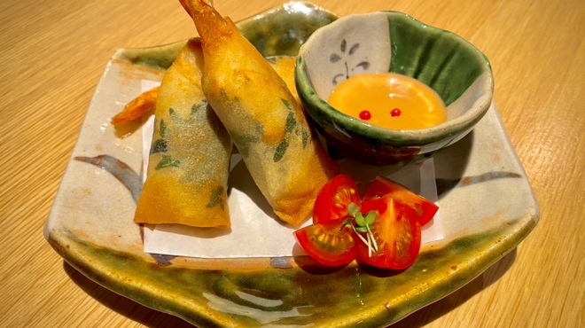 音楽とお数 池下わわ - メイン写真: