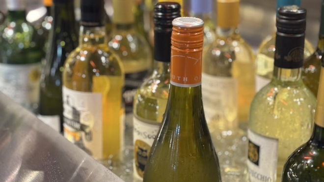 ニューキッチンイロハノハナレ - メイン写真: