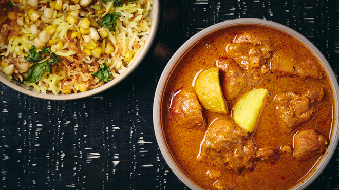 THE GREY ROOM - メイン写真: