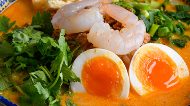 Kenkou Chuuka Seiren Kamata Higashiguchi Ten