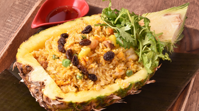 スコンター - メイン写真: