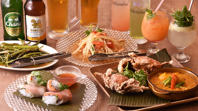 スコンター - メイン写真: