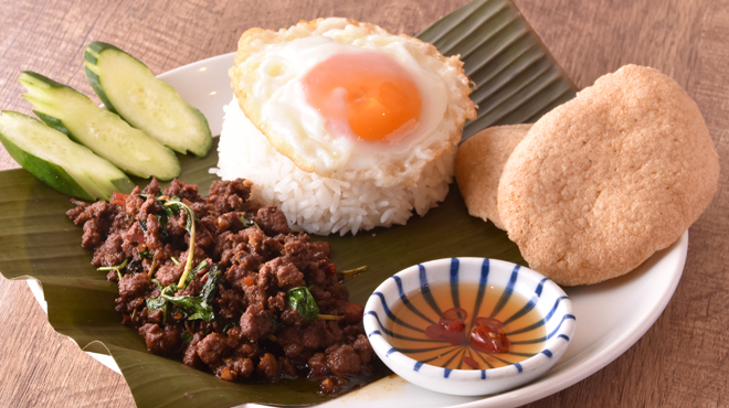 スコンター - メイン写真: