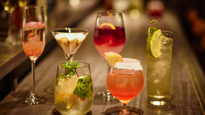 ニーケ - メイン写真: