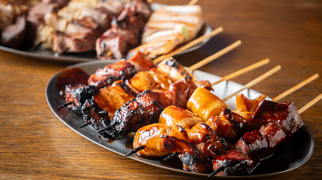 大衆酒場 泥亀 - メイン写真: