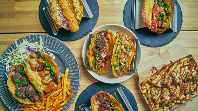 下北沢ミートブラザーズ - メイン写真: