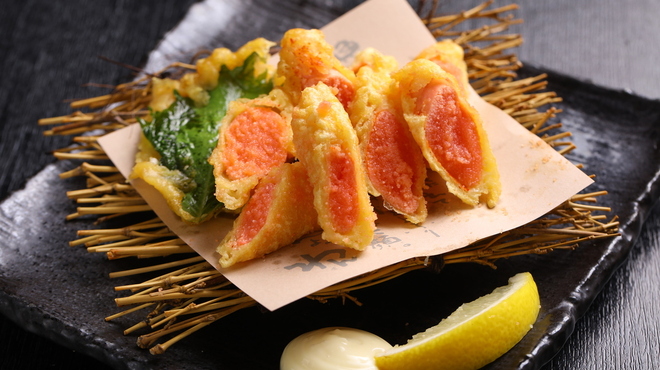 くいもの屋わん - メイン写真: