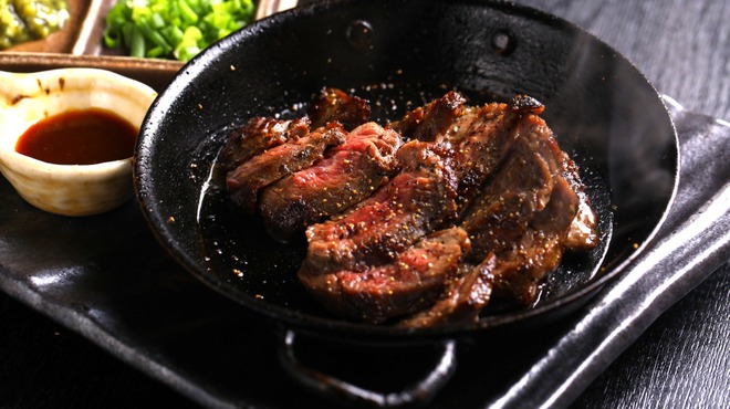 くいもの屋わん - メイン写真: