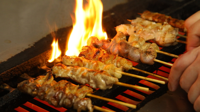 くいもの屋わん - メイン写真: