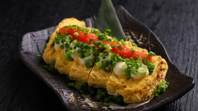 くいもの屋わん - メイン写真: