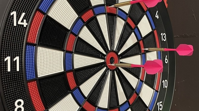 菜の音 - メイン写真: