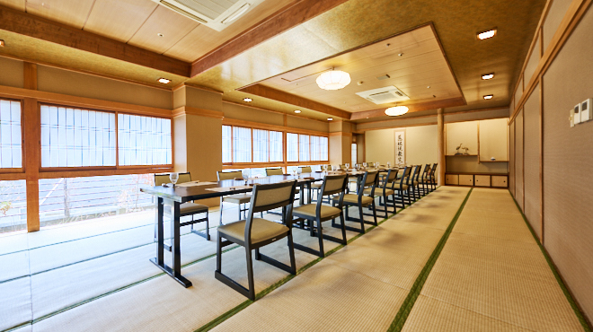 なか安 - メイン写真: