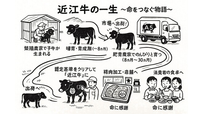 焼肉すだく家族亭 - メイン写真: