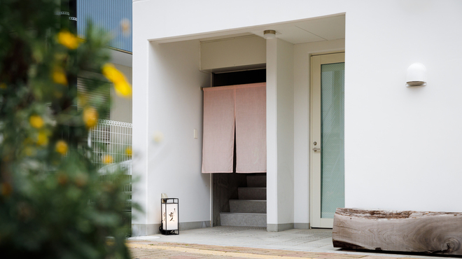 天ぷら 桜人 - メイン写真: