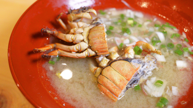 味げん やまもと - 料理写真: